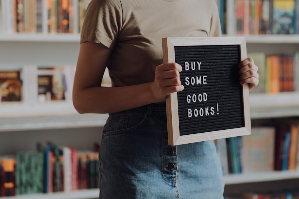 marketing your book beyond the launch